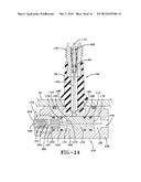 AIR MAINTENANCE TIRE AND VALVE ASSEMBLY AND METHOD diagram and image