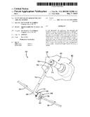 VALVE STEM-BASED AIR MAINTENANCE TIRE AND METHOD diagram and image