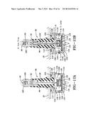 VALVE STEM-BASED AIR MAINTENANCE TIRE AND METHOD diagram and image