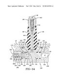 VALVE STEM-BASED AIR MAINTENANCE TIRE AND METHOD diagram and image