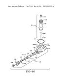 VALVE STEM-BASED AIR MAINTENANCE TIRE AND METHOD diagram and image