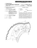 PNEUMATIC TIRE COMPRISING A HYDRAULIC ENGINE diagram and image