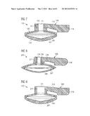 PNEUMATIC TIRE COMPRISING A HYDRAULIC ENGINE diagram and image