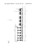 DEVICE AND METHOD FOR FORMING PACKING UNITS diagram and image