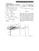 METHOD TO PRODUCE PLASTIC TUBE diagram and image