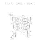 HEAT SINK DEVICE diagram and image