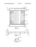 HEAT PUMP HEAT EXCHANGER HAVING A LOW PRESSURE DROP DISTRIBUTION TUBE diagram and image