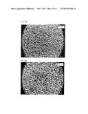 DEVICE AND METHOD FOR SEQUESTERING A SUBSTANCE diagram and image