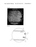 DEVICE AND METHOD FOR SEQUESTERING A SUBSTANCE diagram and image