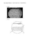 DEVICE AND METHOD FOR SEQUESTERING A SUBSTANCE diagram and image