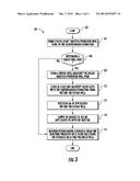 METHOD OF HYDROCARBON RESOURCE RECOVERY INCLUDING ACTUATOR OPERATED     POSITIONING OF AN RF SENSOR AND RELATED APPARATUS diagram and image