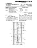 Modular Connector And Method diagram and image