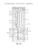 Modular Connector And Method diagram and image