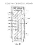 Modular Connector And Method diagram and image