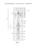 Modular Connector And Method diagram and image