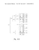 Modular Connector And Method diagram and image