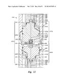 Modular Connector And Method diagram and image