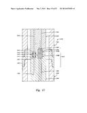 Modular Connector And Method diagram and image