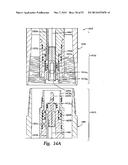 Modular Connector And Method diagram and image