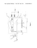 SYSTEMS AND METHODS FOR DE-OILING AND TOTAL ORGANIC CARBON REDUCTION IN     PRODUCED WATER diagram and image