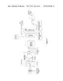 SYSTEMS AND METHODS FOR DE-OILING AND TOTAL ORGANIC CARBON REDUCTION IN     PRODUCED WATER diagram and image