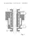 Annular Blowout Container (ABOC) diagram and image