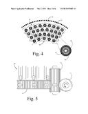 Annular Blowout Container (ABOC) diagram and image