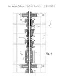 Annular Blowout Container (ABOC) diagram and image