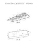 MODIFIED TUBULAR diagram and image