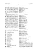 MICROBIAL-ENHANCED WELL CEMENTING AND REMEDIATION diagram and image