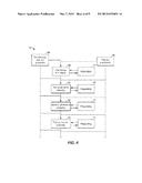 Systems and Methods for In Situ Resistive Heating of Organic Matter in a     Subterranean Formation diagram and image