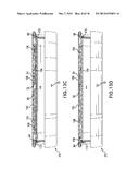 FRAC SLEEVE SYSTEM AND METHOD FOR NON-SEQUENTIAL DOWNHOLE OPERATIONS diagram and image