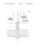 AQUEOUS SOLUTION AND METHOD FOR USE THEREOF diagram and image