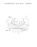 RISER SECTIONS AND METHODS FOR MAKING SAME diagram and image