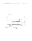 RISER SECTIONS AND METHODS FOR MAKING SAME diagram and image