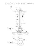 FLOW CONTROL SYSTEM diagram and image