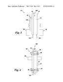 FLOW CONTROL SYSTEM diagram and image