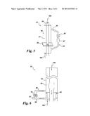 FLOW CONTROL SYSTEM diagram and image