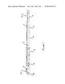 BRIDGE PLUG TOOL diagram and image