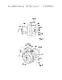 Portable Power Tool diagram and image