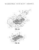 Guide Foot for an Oscillating Power Tool diagram and image