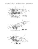 Guide Foot for an Oscillating Power Tool diagram and image