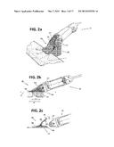 Guide Foot for an Oscillating Power Tool diagram and image