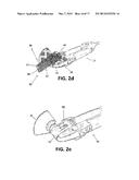 Guide Foot for an Oscillating Power Tool diagram and image