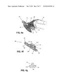 Guide Foot for an Oscillating Power Tool diagram and image