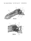 Guide Foot for an Oscillating Power Tool diagram and image