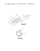 Guide Foot for an Oscillating Power Tool diagram and image