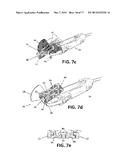 Guide Foot for an Oscillating Power Tool diagram and image