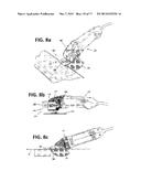 Guide Foot for an Oscillating Power Tool diagram and image