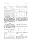 POLYMERIC COATINGS FOR COATED CONDUCTORS diagram and image